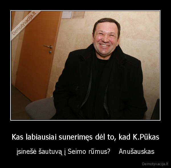 pukas,pistoletas,anusauskas