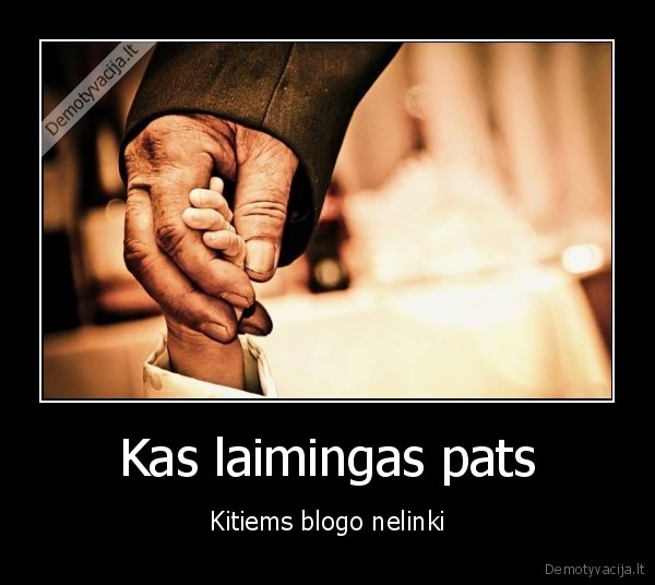 laime,laimingas, zmogus