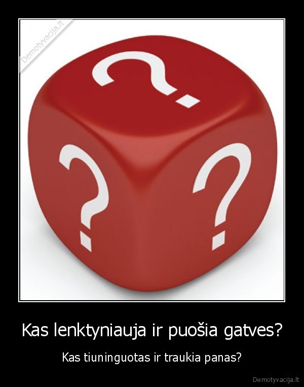 kas