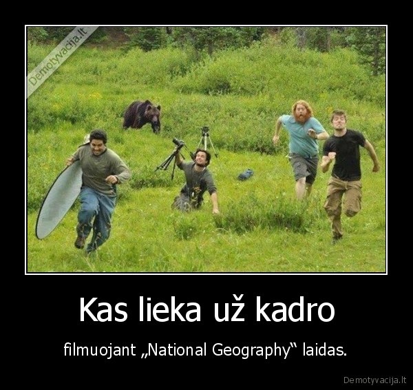 kadras,filmavimas,national, geography