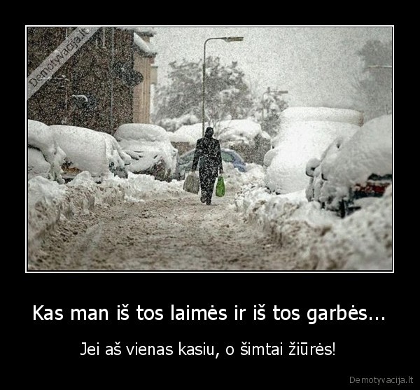 sniegas, sninga, lietus, meile, merginos, zmones, gyvenimas, auto, drift