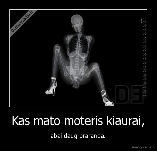 moteris,meile,grozybes