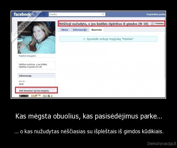 facebook,one.lt,one