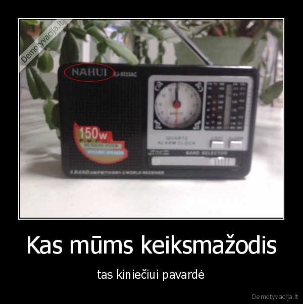 nahui