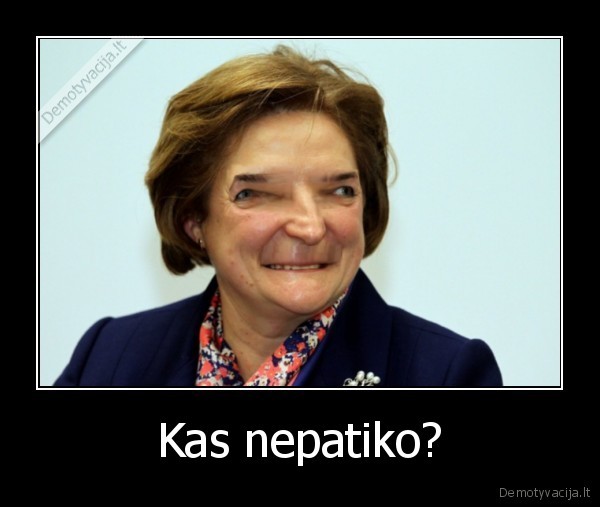 loreta,grauziniene