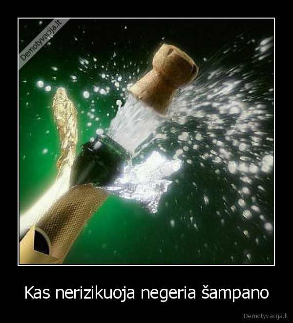 sampanas,rizika
