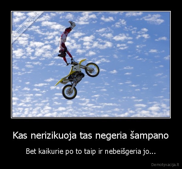 sportas,mirtis,sampanas