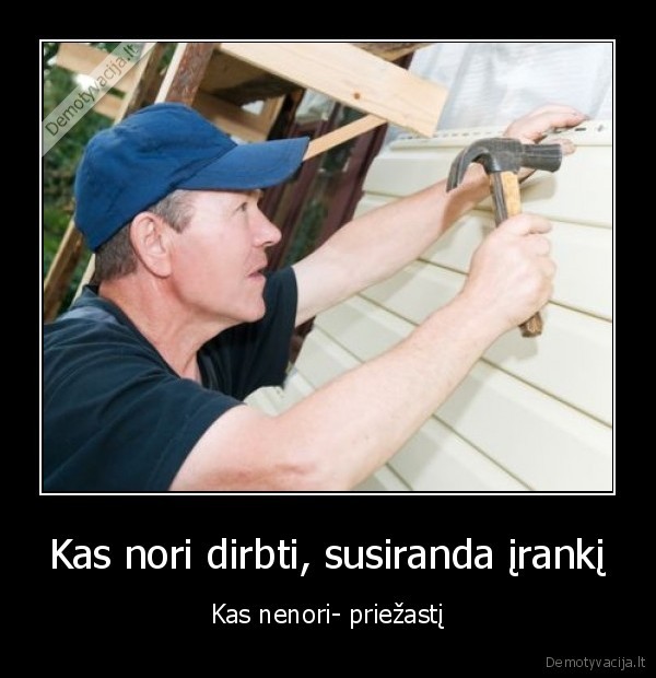 irankis,darbas,priezastis