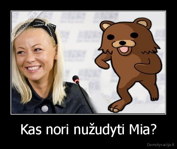 lietuvos,serialai,sudas,kubilius,to,nepakeis