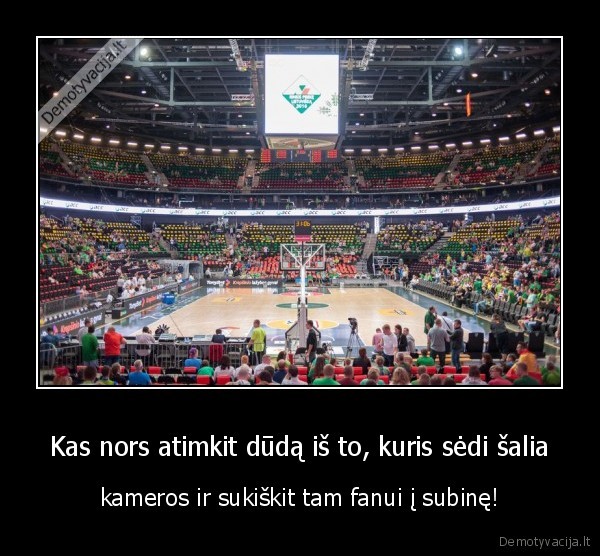 duda,sirgaliai