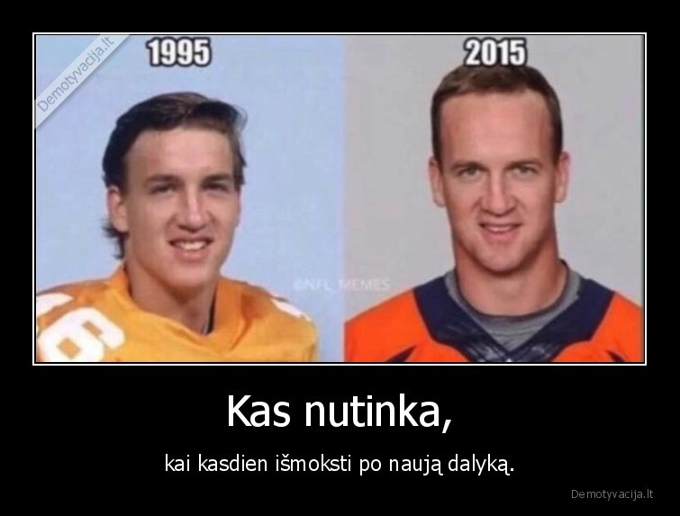 mokslai,smegenys,kakta