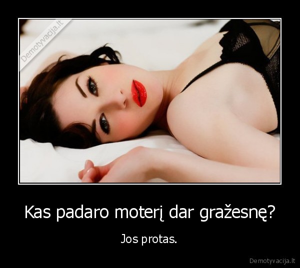moteris,grozybe