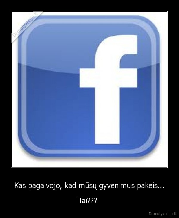 fb,fbas,facebook