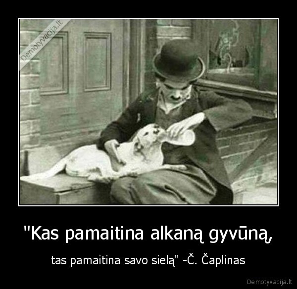 alkanas, gyvunas,caplinas,suo