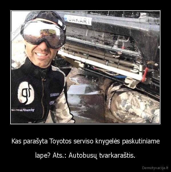 benediktas, vanagas,namo