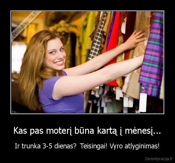 vyro, atlyginimas,moteris, ir, pinigai