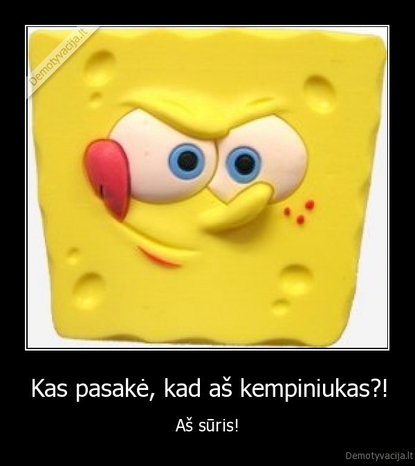 kempiniukas,suris