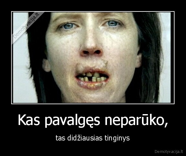 jaunimas,jaunuolis,triusis,seksas,dievinti,zole