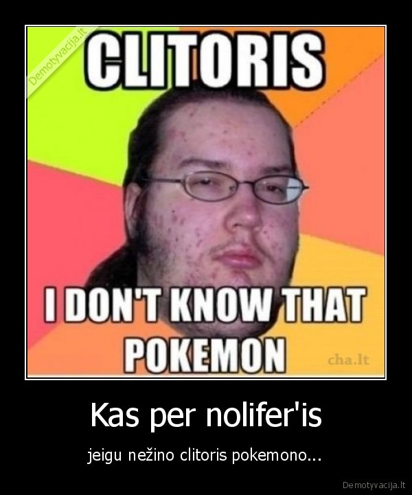 pokemon, bybis, man, px