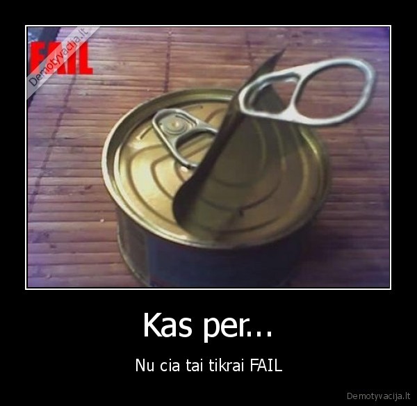 Kas per...