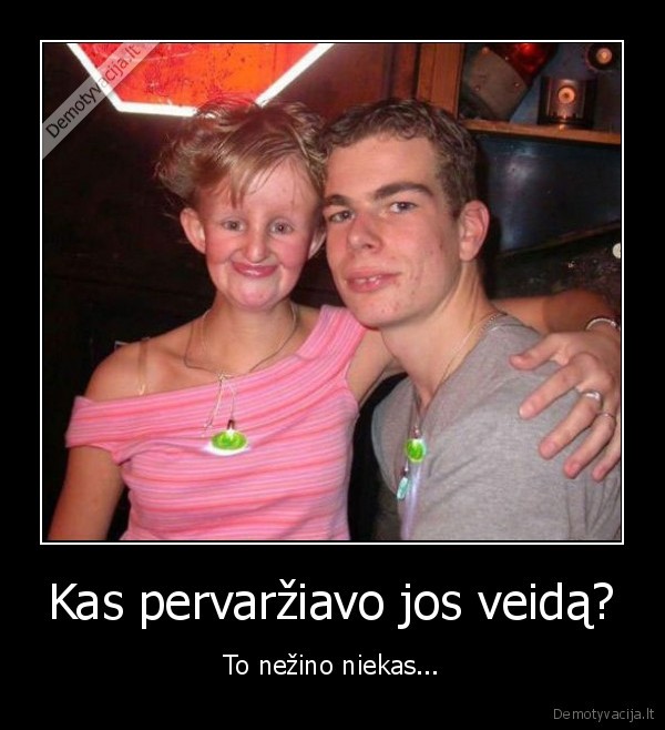 veidas