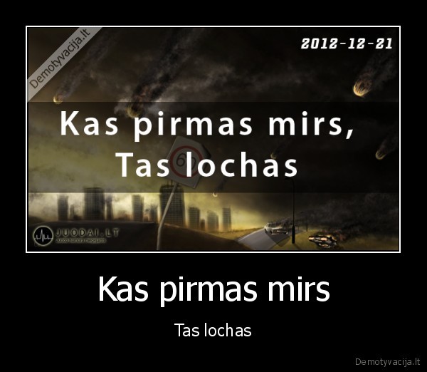 juodai.lt,juodas, humoras