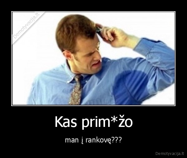 rankove