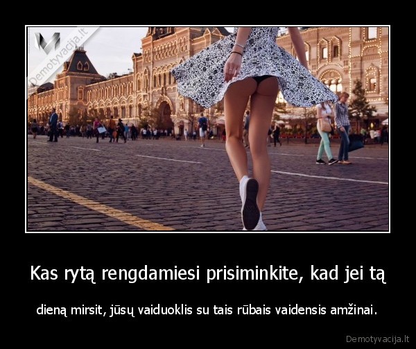 mirtis,apranga