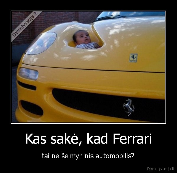ferrari,automobilis