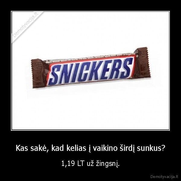 daunas