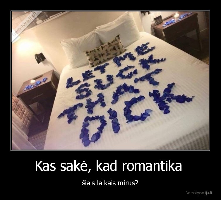 romantika