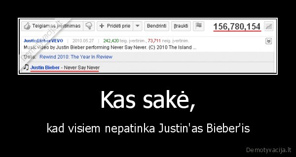 justin, bieber