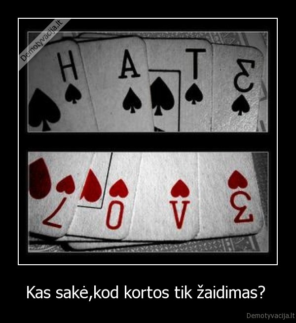 meile,nepykanta
