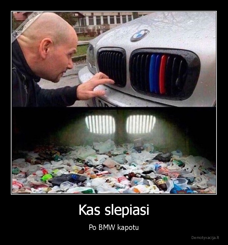 bmw,siuksles