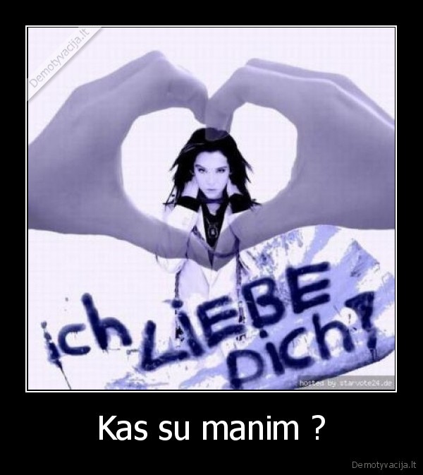 tokio, hotel