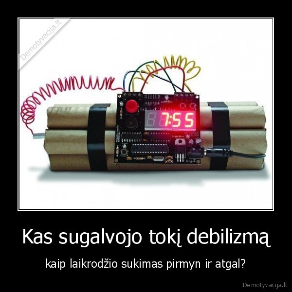 naktis,valanda,persukti.laikas,debilas