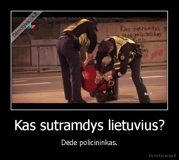 ant, sienos, parasyta, jei, nematot, ., 
