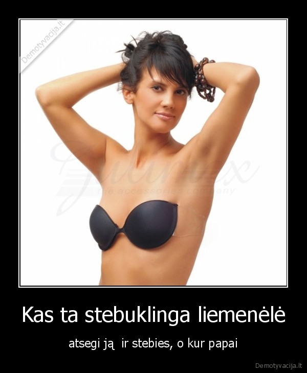 vaikai,svente,darbas, 