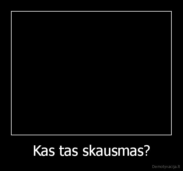 tik, su, kunigu, vienu,neskaudejo,kas, tas, skausmas