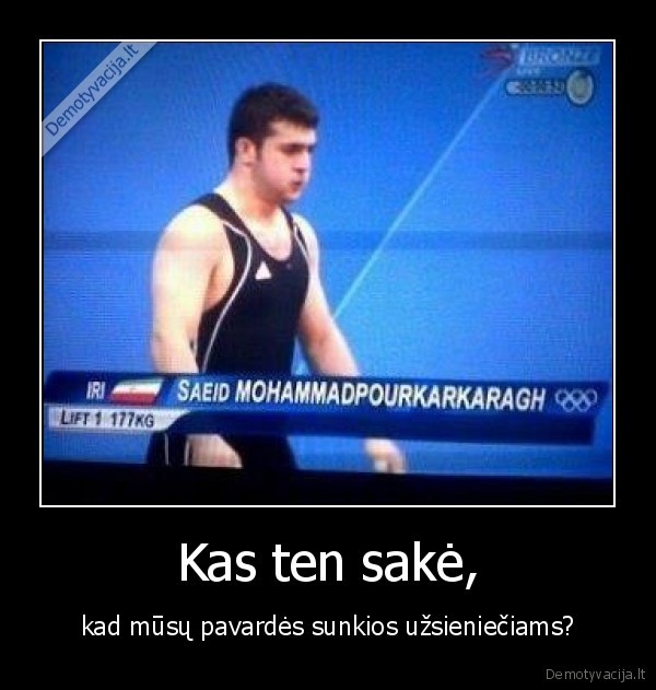kaparigougououo