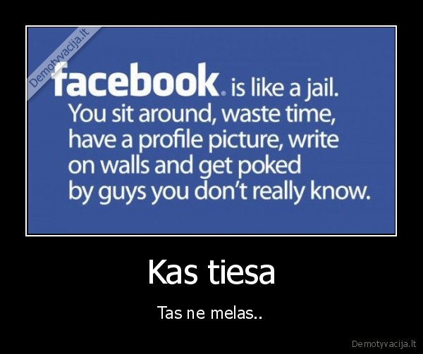 skirta, facebook, aukoms, 