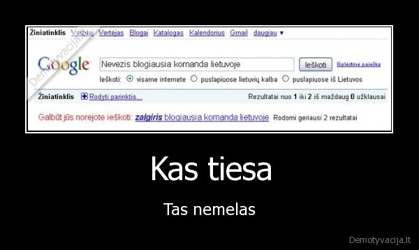 krepsinis, zalgiris, zk