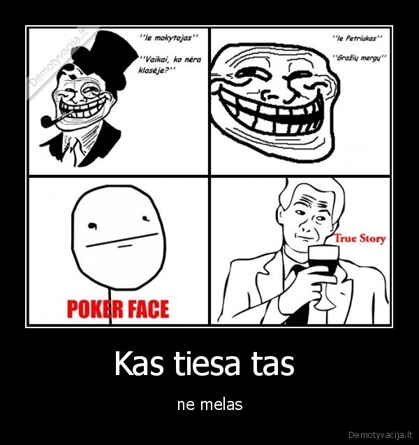 slyksti, merga