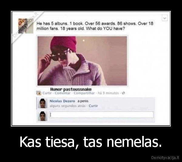 o, blt, labai, tave, mylim