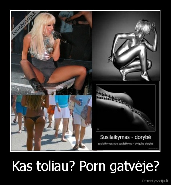 lady, gaga, rihanna, porn, papai