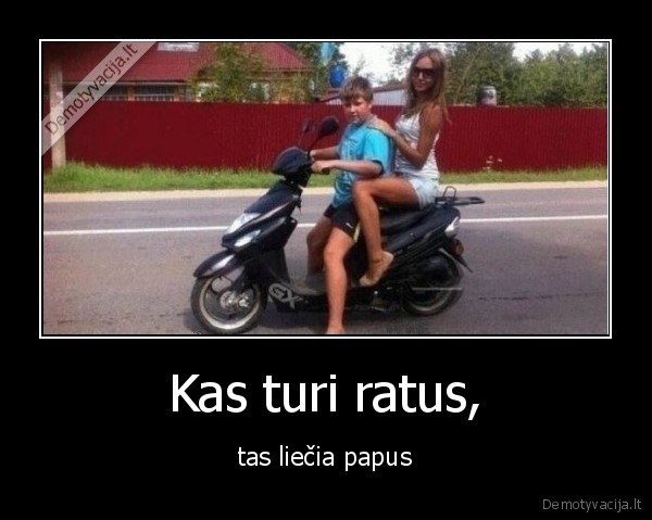 ratai,papai