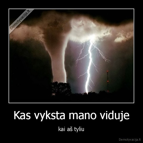 tyleti,vidusa