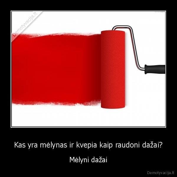 dazai,kvaila, misle