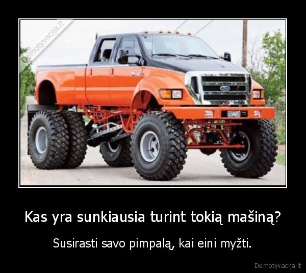 mazas, pimpalas,masina