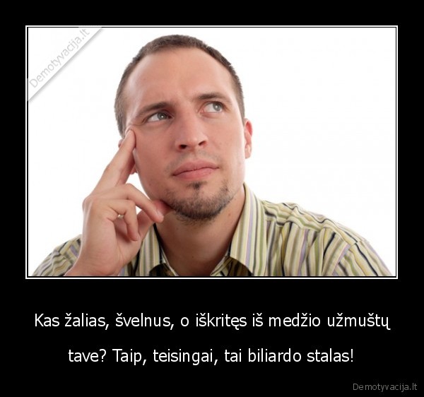 misle